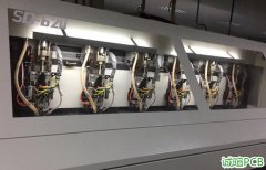 pcb打樣廠家哪家好 pcb打樣有什么要求 pcb打樣廠家哪家好 pcb打樣有什么要求