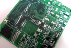 pcb板打樣的常見表面處理方式以及優缺點 pcb板打樣的常見表面處理方式以及優缺點