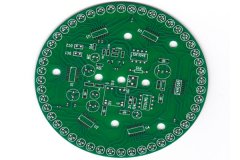 pcb板打樣要開模嗎 pcb打樣v割要不要錢 pcb板打樣要開模嗎 pcb打樣v割要不要錢