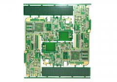 pcb打樣費用 pcb打樣需要原理圖嗎 pcb打樣費用 pcb打樣需要原理圖嗎
