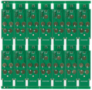 pcb制作需要什么文件 .brd文件怎么制作pcb pcb制作需要什么文件 .brd文件怎么制作pcb