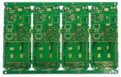 順德pcb板打樣廠家:PCB電路板散熱的10個技巧 順德pcb板打樣廠家:PCB電路板散熱的10個技巧