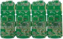 西鄉pcb快速打樣:埋盲孔PCB鉆孔制作注意事項 西鄉pcb快速打樣:埋盲孔PCB鉆孔制作注意事項