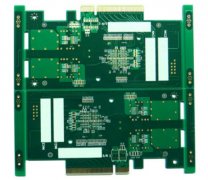 寧波pcb廠:線路板顯影不凈原因分析 寧波pcb廠:線路板顯影不凈原因分析