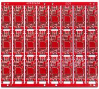 鄭州pcb廠:pcb生產需突破的三個技術難點 鄭州pcb廠:pcb生產需突破的三個技術難點