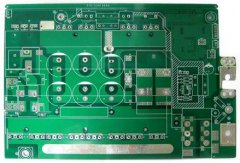 濰坊pcb廠:pcb產生錫珠的四個原因 濰坊pcb廠:pcb產生錫珠的四個原因