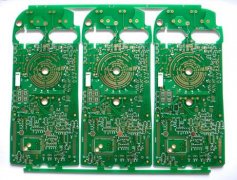 鄭州pcb廠家:pcb電路板焊接需注意的細節 鄭州pcb廠家:pcb電路板焊接需注意的細節