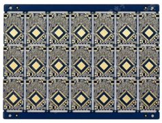 江蘇pcb廠:pcb油墨性能好壞判斷標準 江蘇pcb廠:pcb油墨性能好壞判斷標準