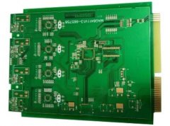 宿遷pcb廠:關于不同顏色pcb板的介紹 宿遷pcb廠:關于不同顏色pcb板的介紹