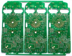常熟pcb廠:pcb蝕刻過(guò)程中應(yīng)該注意的六個(gè)問(wèn)題 常熟pcb廠:pcb蝕刻過(guò)程中應(yīng)該注意的六個(gè)問(wèn)題