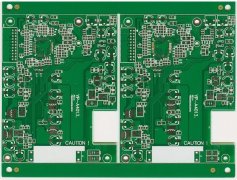 pcb打樣廠家生產(chǎn)中阻焊的作用和阻焊曝光不良原因分析 pcb打樣廠家生產(chǎn)中阻焊的作用和阻焊曝光不良原因分析