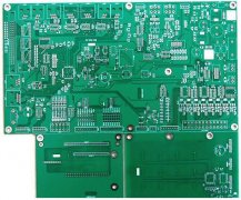 pcb電路板手工焊接需要掌握的八個(gè)要點(diǎn) pcb電路板手工焊接需要掌握的八個(gè)要點(diǎn)
