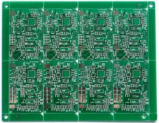 PCB廠家生產中熱風整平工藝是什么?是有鉛還是無鉛? PCB廠家生產中熱風整平工藝是什么?是有鉛還是無鉛?