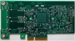 什么是高TG線路板?高TG線路板的主要特性有哪些? 什么是高TG線路板?高TG線路板的主要特性有哪些?