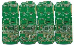 pcb廠家拼板需遵守的原則?pcb拼板的十個注意事項 pcb廠家拼板需遵守的原則?pcb拼板的十個注意事項