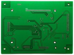 pcb打樣廠家介紹pad(焊盤)和via(過孔)的區別 pcb打樣廠家介紹pad(焊盤)和via(過孔)的區別