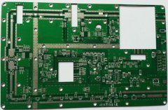什么是pcb焊盤?PCB焊盤常見的七大種類介紹 什么是pcb焊盤?PCB焊盤常見的七大種類介紹