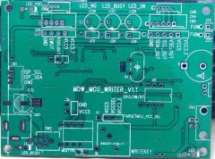 什么是pcb板過孔?pcb板過孔的四個作用介紹 什么是pcb板過孔?pcb板過孔的四個作用介紹