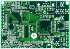 pcb廠家介紹焊盤設計標準?PCB制造工藝對焊盤的要求 pcb廠家介紹焊盤設計標準?PCB制造工藝對焊盤的要求
