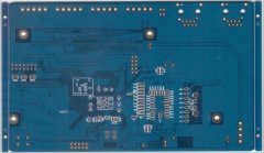 pcb打樣廠家介紹噴錫板、化金板、OSP板的優(yōu)缺點 pcb打樣廠家介紹噴錫板、化金板、OSP板的優(yōu)缺點