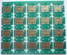 pcb沉銅工藝流程的詳細(xì)介紹 pcb沉銅工藝流程的詳細(xì)介紹
