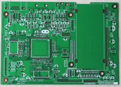 pcb打樣廠家介紹關于pcb設計中安全距離的規則 pcb打樣廠家介紹關于pcb設計中安全距離的規則
