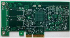 pcb正片和負(fù)片有什么區(qū)別?在工藝上有哪些差異? pcb正片和負(fù)片有什么區(qū)別?在工藝上有哪些差異?