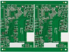 高端pcb打樣廠介紹什么叫BGA?如何強化pcb線路板BGA 高端pcb打樣廠介紹什么叫BGA?如何強化pcb線路板BGA