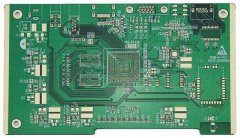 pcb設計常用軟件哪個比較好? pcb設計常用軟件哪個比較好?