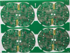 pcb拼板是什么意思?pcb做成拼板有什么好處? pcb拼板是什么意思?pcb做成拼板有什么好處?
