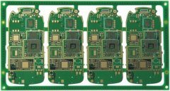 高端pcb板打樣廠家介紹六種不同工藝pcb線路板的工藝流程 高端pcb板打樣廠家介紹六種不同工藝pcb線路板的工藝流程
