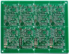 廠家直銷的pcb打樣價格怎么計算的 廠家直銷的pcb打樣價格怎么計算的