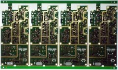廣東PCB打樣廠家有哪些?PCB打樣廠家可以12小時(shí)出貨嗎