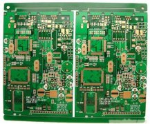 造成PCB線路板甩銅主要的三大原因-經(jīng)驗(yàn)分享 造成PCB線路板甩銅主要的三大原因-經(jīng)驗(yàn)分享