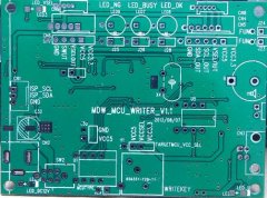 線路板廠干膜使用中產生破孔和滲鍍問題的改善方法 線路板廠干膜使用中產生破孔和滲鍍問題的改善方法