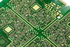 pcb板打樣需要提供什么資料 pcb板打樣需要提供什么資料
