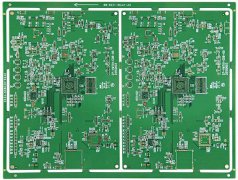 pcb板是什么意思 pcb板是什么意思