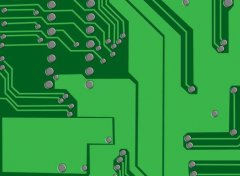 pcb板是什么材料 分別有哪幾種 pcb板是什么材料 分別有哪幾種
