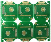 批量pcb雙面板價格怎樣計算 批量pcb雙面板價格怎樣計算