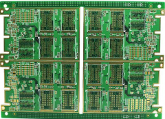 PCB板最常見(jiàn)的厚度為什么是1.6mm PCB板最常見(jiàn)的厚度為什么是1.6mm