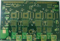 PCB層數(shù)越多性能越好嗎 PCB層數(shù)越多性能越好嗎