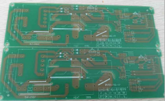 PCB單面板材材質有哪些規格? PCB單面板材材質有哪些規格?