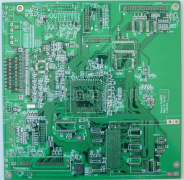 PCB4層板和6層板的區別有哪些? PCB4層板和6層板的區別有哪些?