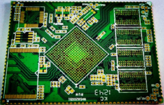 pcb6層板價格計算方法 pcb6層板價格計算方法