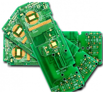 PCB8層板打樣的費(fèi)用是怎么算的? PCB8層板打樣的費(fèi)用是怎么算的?