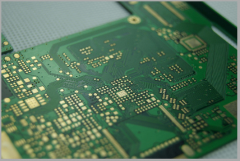 PCB單層板的缺點(diǎn)是什么 PCB單層板的缺點(diǎn)是什么