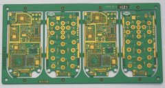 PCB板生產加工的收費標準包含哪些 PCB板生產加工的收費標準包含哪些