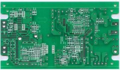 PCB四層板過孔有什么要求 PCB四層板過孔有什么要求