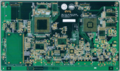 PCB阻抗匹配的計(jì)算公式是怎樣的 PCB阻抗匹配的計(jì)算公式是怎樣的