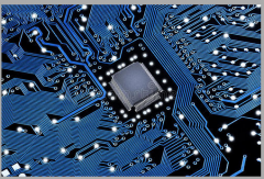 PCB阻抗匹配應(yīng)用在哪些地方 PCB阻抗匹配應(yīng)用在哪些地方